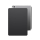 AmazingThing Minimal Case Keylite Combo na iPad Air M3 13" - czarne - 1526908 - zdjęcie 2